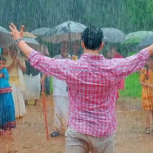 2.2M views · 10K reactions | इस Show के सारे Episodes FREE पाएं यहांhttps://click.pocketfm.in/2IE7/fhmmunfc #instaempire #millionaire #billionaire #lovestory #actiondrama #virals #viralvideo #viralFBvideo | Insta Empire by Pocket FM | Facebook