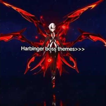 The Fatui Harbingers Boss themes are PEAK!!! #genshinimpact #fatui #fatuiharbingers #shorts