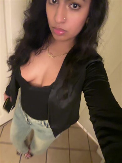 Abbigail 🌺 (@pretty_cuban_abby)’s videos with the good drake - CIM