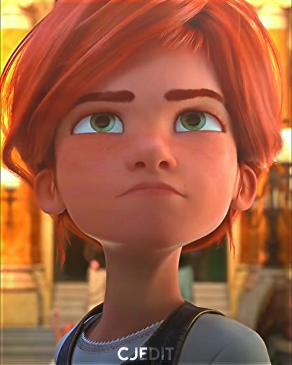 The Real Ballerina Movie Clips