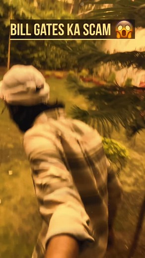 Geo engineering #viralreels #eduwealthhealth #game #Toronto #conflict #cristmas | Eduwealthhealth