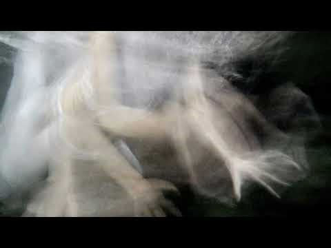 stop/end your period