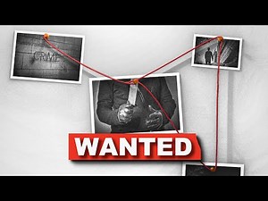 Cord Animations Are Taking Over YouTube. Here is how to create your own!