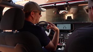  Celebrating 80 years of Jeep® legacy — a symbol of freedom,...