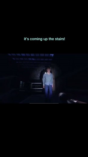 Funniest Moments with Corpse Husband in Phasmophobia