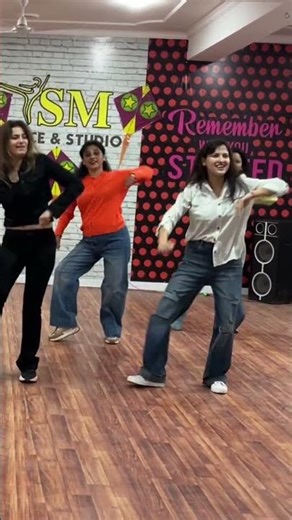 Sara sara dance step learning video #dancelearning #dancerlife #dance #love #letsdance