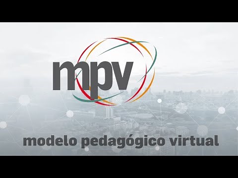 Open University Pedagogical Model
