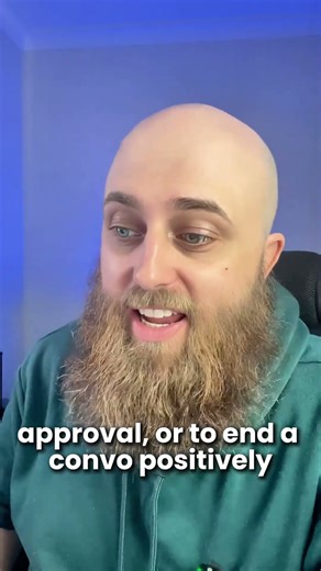 Ever heard of this expression before?