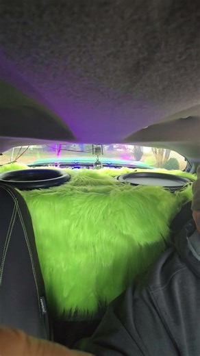 Herbie Hancock- Rockit