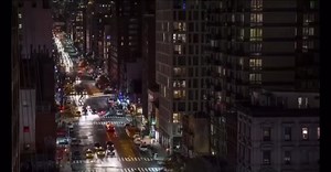 Honored to be part of Wise Guys with John Tabacco, Lou Gelormino and Cara Castronuova speaking about how terrible Communism is! | Marko Kepi