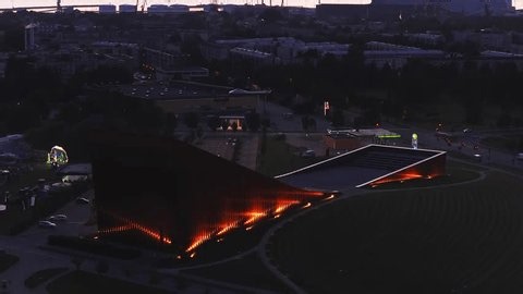 clip-4145091073-ventspils-latvia-july-8-2026-view-shows