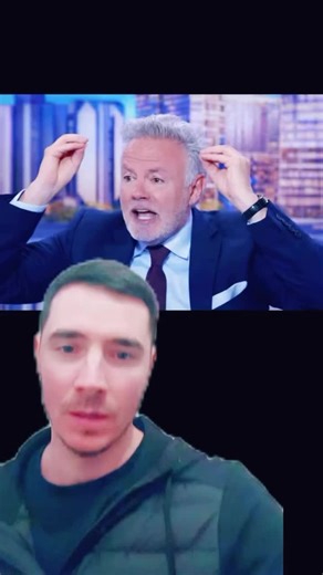 Vidéos de tip yop (@tip.yop2) avec son original - tip yop