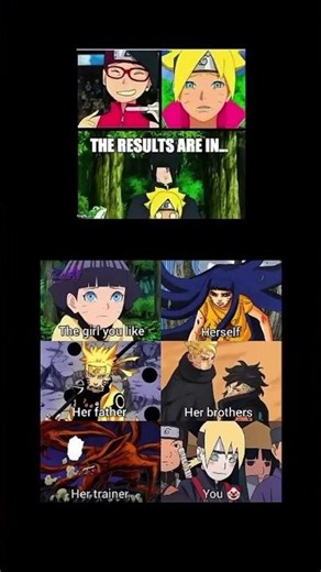sarada got pregnant by baruto ☠️#anime #animeedits