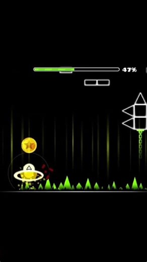 Getting 2nd coin in base after base