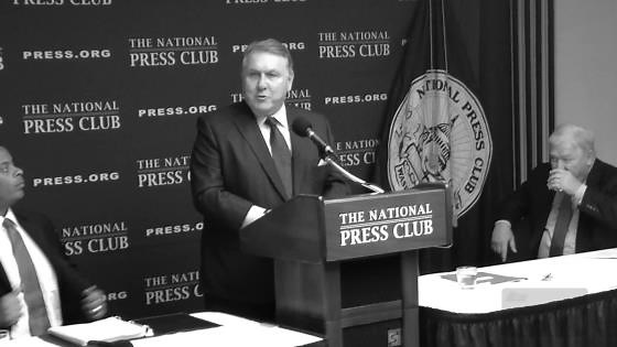 The Dark Secrets Behind the Pulaski Skyway