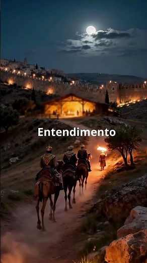 Você Sabe Quais São os 7 Dons do Espírito Santo? 🙏🔥