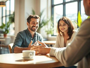 Psychologists share the phrase that allows you to refuse any offer gracefully and still appear confident