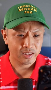 ChatGPT, Show Me Spongebob | Teddy Wang