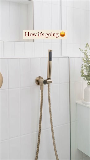 𝗗𝗶𝗱 𝘀𝗼𝗺𝗲𝗼𝗻𝗲 𝘀𝗮𝗹𝗲 𝗦𝗔𝗟𝗘?! 👀 Get 5 tile samples for just $5 (usually $15), and $10 off all other samples - but HURRY, this offer won't last long! 🫢 Simply use the code MARCH10 at checkout to save on your order and bring your renovation to life! Shop now 👉 tilecloud.com.au/pages/samples | TileCloud