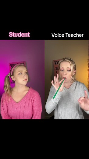 Make Me Your Aphrodite Duet Singing Challenge