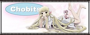 Chobits Review | Anime Amino