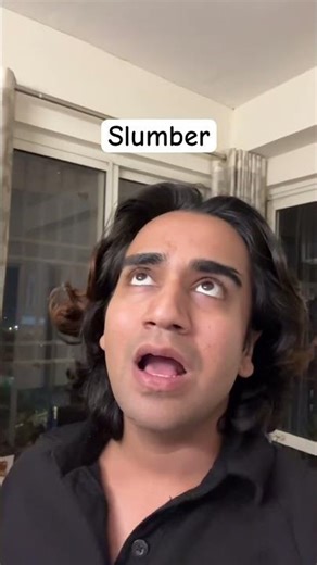 Daydreaming - Celeste (Shudh Cover) #cover #fyp #viral #uk #usa