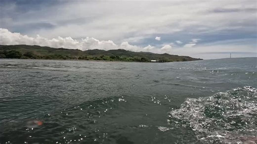 Surfing Adventures Captured with GoPro