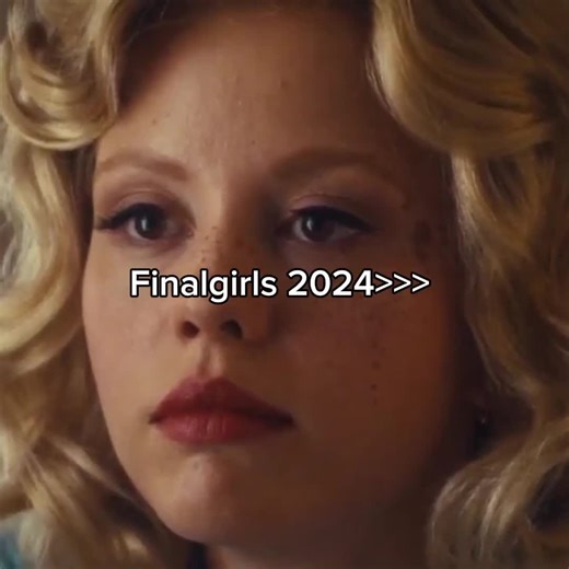 Final Girls 2024: Exploring Horror Film Heroines