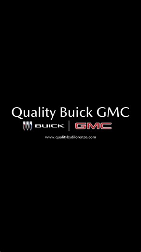 🌟 Ready for a stress-free car buying experience? At Quality Buick GMC in Albuquerque, we’re all about helping you find your ideal Buick or GMC with no pressure and plenty of support. 🚗💨 Our friendly team is here to assist you as you explore our extensive selection. 🔗Learn more: https://www.qualitybydilorenzo.com/ Swing by and enjoy a relaxed, pressure-free shopping experience today! 🛻✨ #PressureFreeCarBuying #AlbuquerqueNM #Buick #GMC #FriendlyService #DriveABQ #ShopLocalABQ #NewMexicoCars 