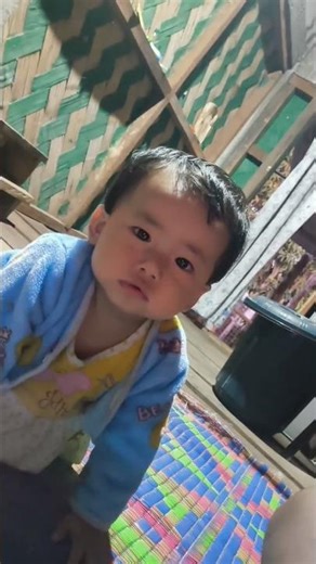 ei kouwenga missing song#shortvideo #shorts #anisha Mili #lekon kumbang missing song