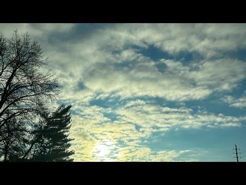 Collective Rune Reading 2/6/26