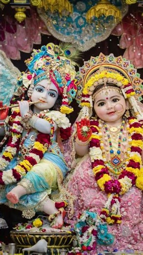 hamen to matlab Hai Bus tumse Bhajan 🙏 #bhajan #bhakti