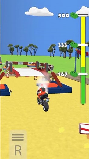 Can I play BeamNG drive on mylaptop || Can you play BeamNG drive for free