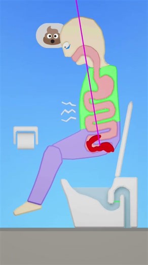 eating simulator pottyfly #EatingSimulator #FunnyGame #PottyGame #ViralVideo #Shorts #6MillionViews