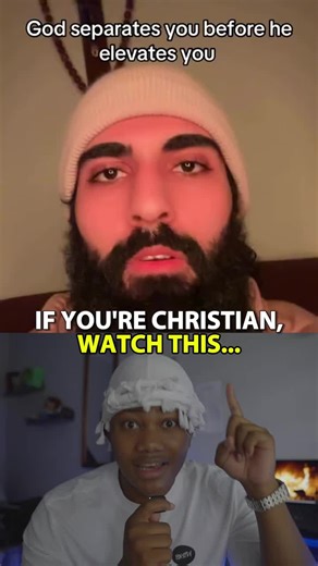 TheWinnersProgram (@thewinnersprogram)’s videos with original sound - TheWinnersProgram