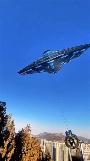 BIRD_KITEFLYING (@bird_kiteflying)’s videos with original sound - 𝐏𝐁᙭-➀