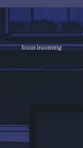 Quiet Office Background Noise for Deep Focus