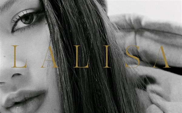 【LISA】LALISA全专舞台 MV 音源及后续合集(持更)