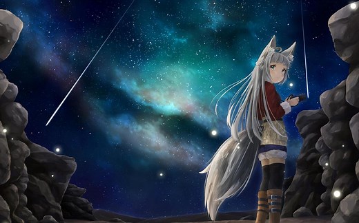 Plant Simulation基础教学