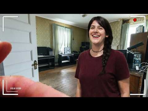 She Executed Her Son's Dad & Thinks She is Going Home