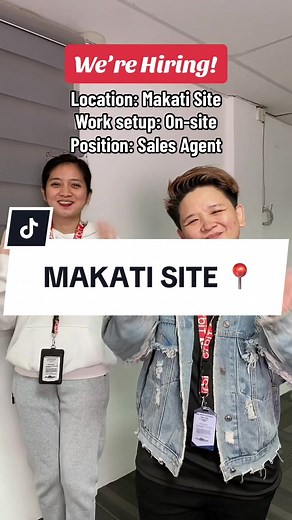 orbit_teleservices on TikTok