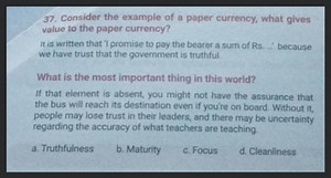 consider-the-example-of-a-paper-currency-what-gives-value-to ...