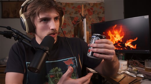 Real artist tries Minecraft sculpting and turns classical art into blocky beauty