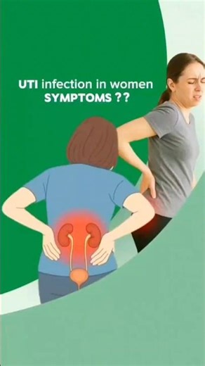 Every 3rd Woman Faces This Silent Problem 😳