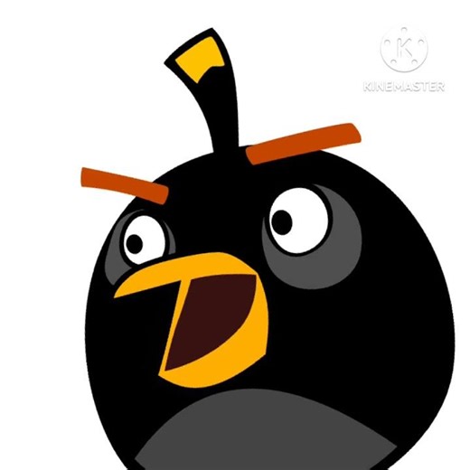 I love my chocolate/eat my chocolate angry birds memes🍫