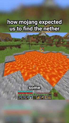 183K views · 773 reactions | CLICK THE SOUND IT GIVES ME MONEY  #minecraft #minecraftmemes #minecraftbuilds #minecraftpe #minecraftmods | Game Of Minecraft | Facebook