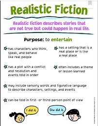 Reading Comprehension