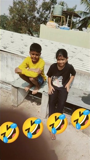 #relatable #shorts #realfools #trending #viral #funny