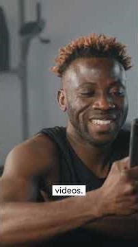 Why People Get Stuck Learning AI #aitools #chatgpt #futureofwork #technology #tech #openai