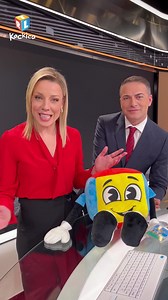 26K views · 265 reactions | RTL Kockica slavi 10. rođendan, a mi im želimo ovakvih još sto godina! 殺 | RTL.hr | Facebook